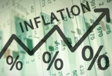 risingt-inflation