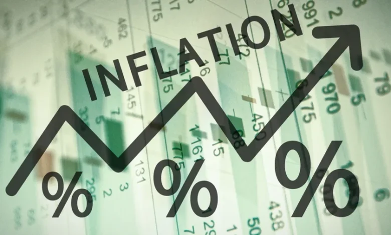 risingt-inflation