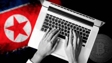 Inside the worldwide sting operation to apprehend North Korean cryptocurrency hackers