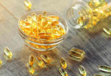cod-liver-oil-capsules