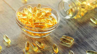 cod-liver-oil-capsules