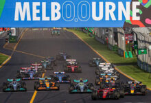 Grand Prix