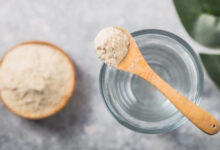 Collagen Powder: Benefits for Men and Women
