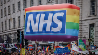 A Critical Evaluation: NHS to Overhaul Transgender Treatment Protocols