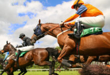 2024 Grand National: final declarations and the full list of runners