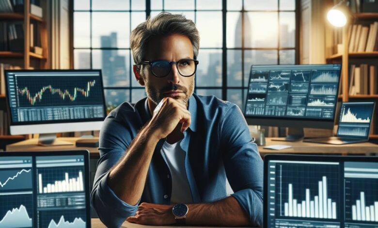 Unveiling Passive Income Opportunities: How Much to Invest for a Sustainable Living