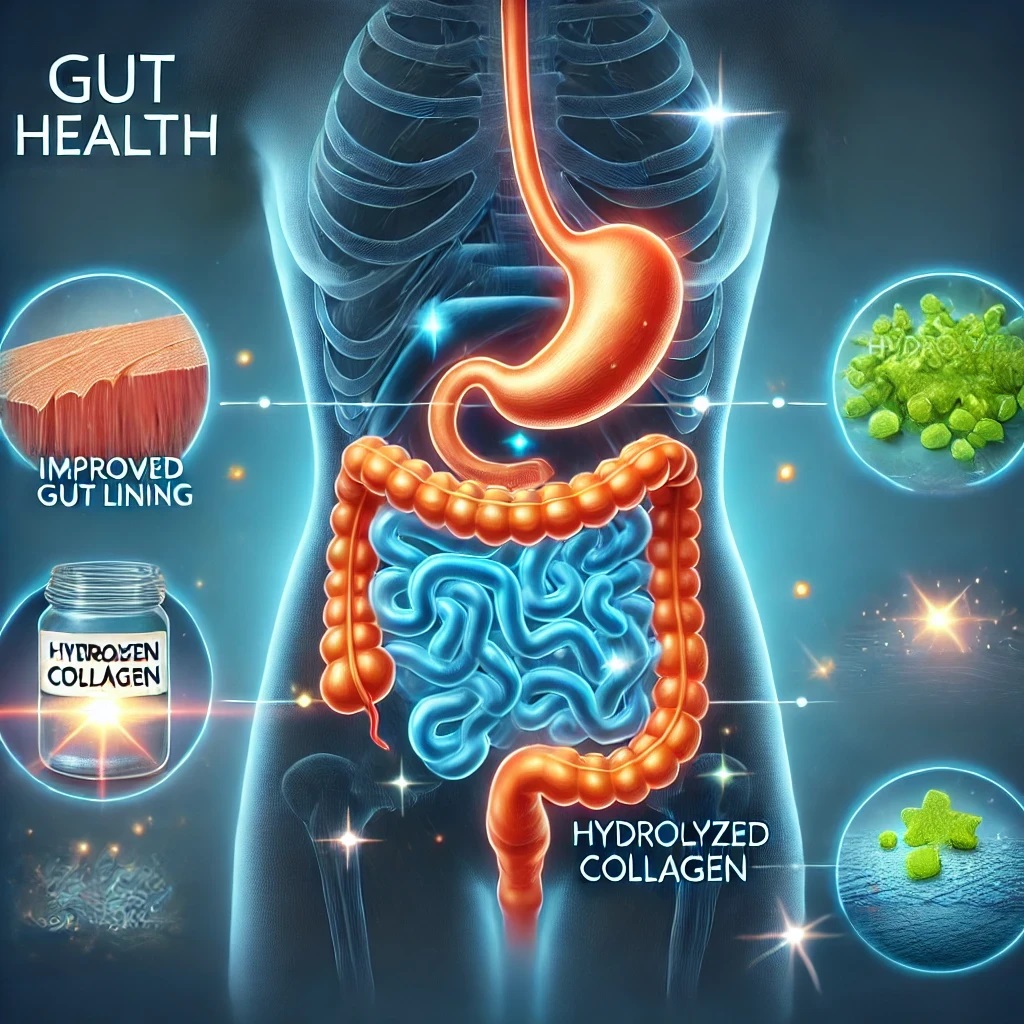 gut health