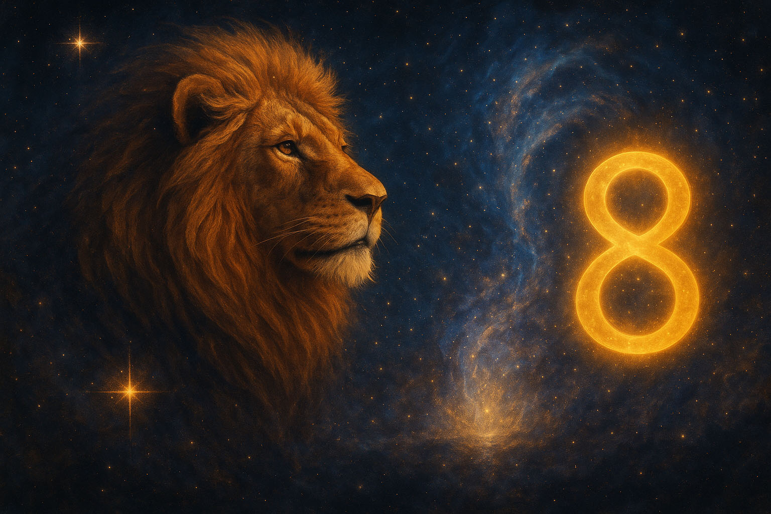 Cosmic-Lion-and-the-Portal.jpg