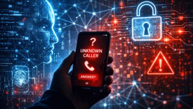 Cybersecurity in the Age of Artificial Intelligence