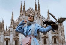 Why We Should Visit Italy