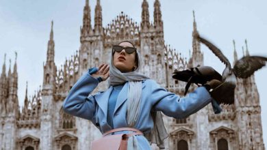 Why We Should Visit Italy