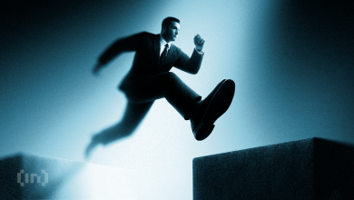 Crypto.com CEO Pivots to AI Agents, Launch Planned For Super Bowl