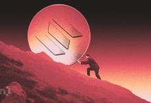 Will Solana’s Price Recovery Be Challenging? Here’s What On-Chain Signals Suggest