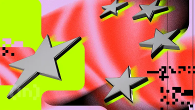 China Widens Crypto Ban to Choke Off Stablecoins and Asset Tokenization