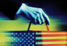 CFTC Expands Crypto Collateral Pilot to Include National Trust Bank Stablecoins