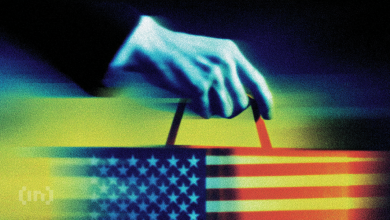 CFTC Expands Crypto Collateral Pilot to Include National Trust Bank Stablecoins