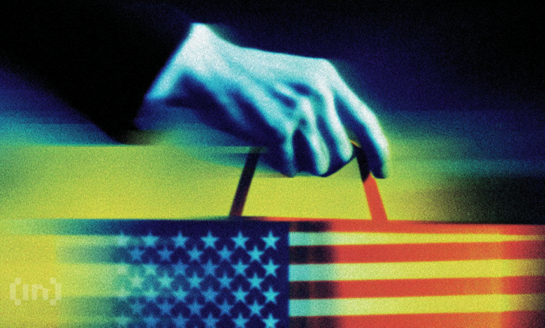 CFTC Expands Crypto Collateral Pilot to Include National Trust Bank Stablecoins