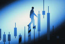 Cardano Price Bounce Meets $40 Million in Whale Support — But Can It Beat The Risks?