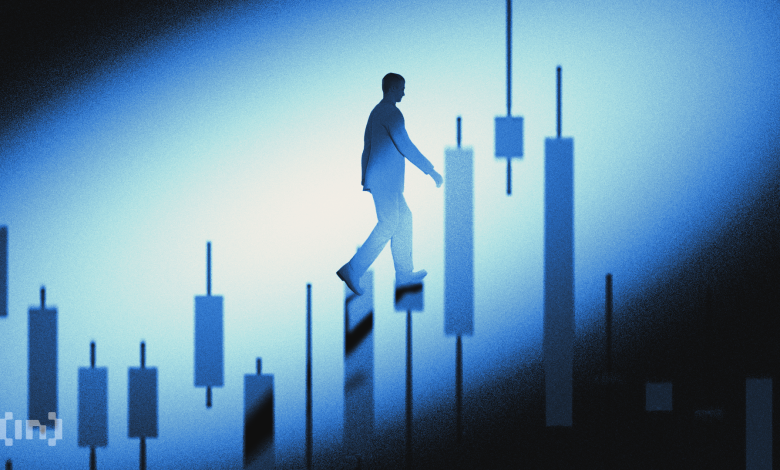 Cardano Price Bounce Meets $40 Million in Whale Support — But Can It Beat The Risks?