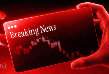 Bithumb Explains Accidental 2000 Bitcoin Payout: What Really Happened?