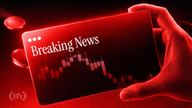 Bithumb Explains Accidental 2000 Bitcoin Payout: What Really Happened?