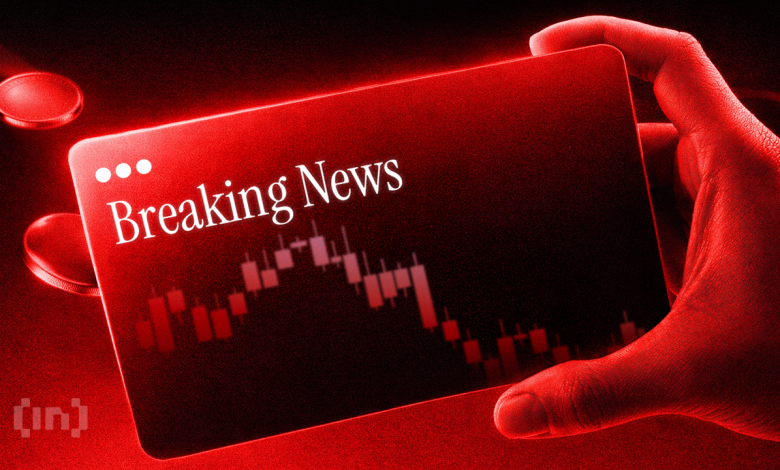 Bithumb Explains Accidental 2000 Bitcoin Payout: What Really Happened?