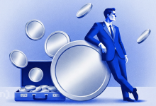 3 Altcoins to Watch This Weekend | February 7 – 8