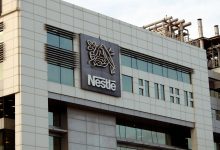 Nestlé backs global cereulide standards as recalls grow