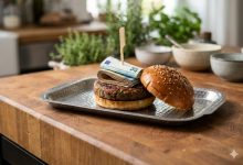 Alternative proteins could still hold opportunities for industry