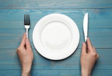 Why the 2025–2030 Dietary Guidelines need a ‘mulligan’ – and how to fix them