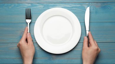 Why the 2025–2030 Dietary Guidelines need a ‘mulligan’ – and how to fix them