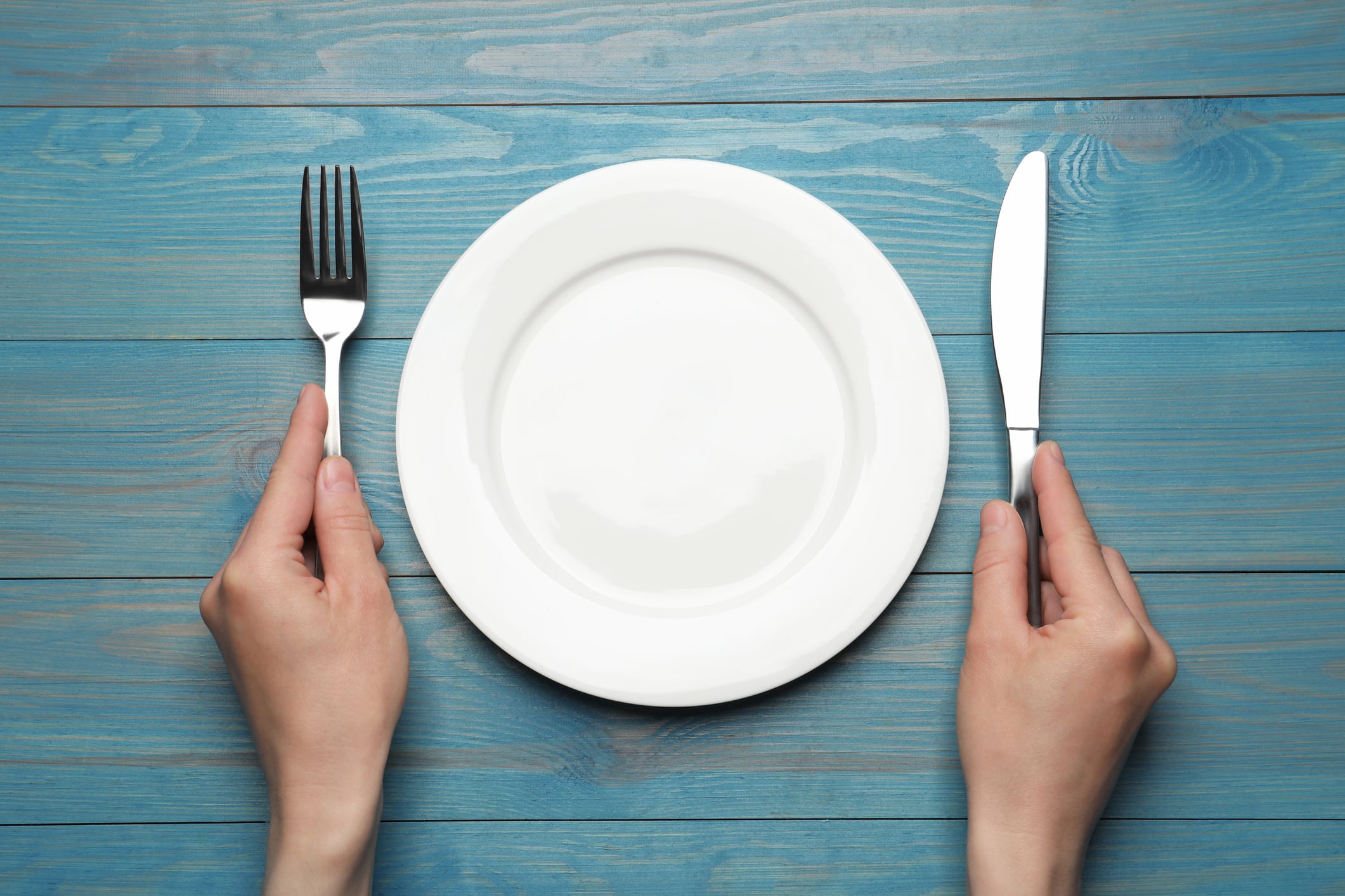 Why the 2025–2030 Dietary Guidelines need a ‘mulligan’ – and how to fix them