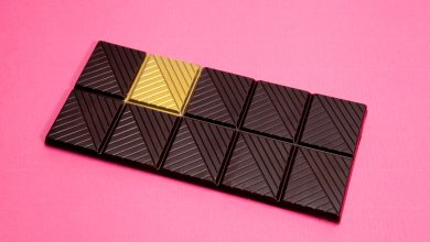 Schumacher’s strategy: Five moves to revive Barry Callebaut