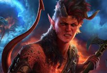 HBO’s Baldur’s Gate Show Wants To Be a Sequel to BG3. That’s Impossible.