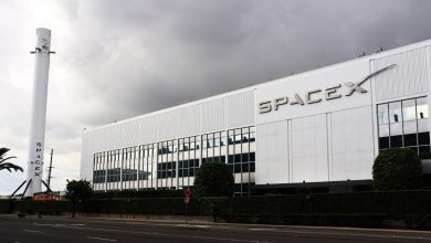 Pentagon under pressure to review SpaceX amid Chinese investor allegations