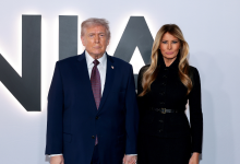 Rotten Tomatoes Responds To Suspicion Around Positive ‘Melania’ Reviews