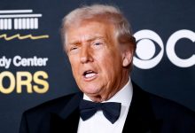 Trump Says Nexstar-Tegna Merger Will “Knock Out the Fake News,” FCC Chair Says “Let’s Get It Done”