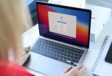 Apple Planning MacBook Overhaul with a Long-Awaited Upgrade—What’s Coming