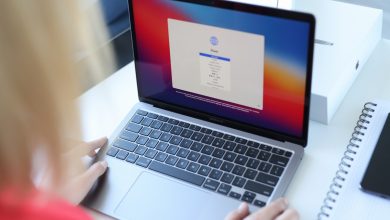 Apple Planning MacBook Overhaul with a Long-Awaited Upgrade—What’s Coming
