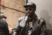 RZA Slapped With Aggressive Counterclaim from Martin Shkreli Over $4 Million Single-Copy Wu-Tang Clan Album