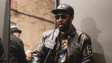 RZA Slapped With Aggressive Counterclaim from Martin Shkreli Over $4 Million Single-Copy Wu-Tang Clan Album
