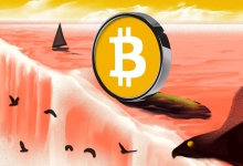 Arthur Hayes Attributes Bitcoin Crash to ETF-Linked Dealer Hedging