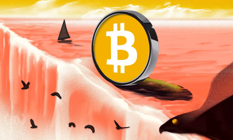 Arthur Hayes Attributes Bitcoin Crash to ETF-Linked Dealer Hedging