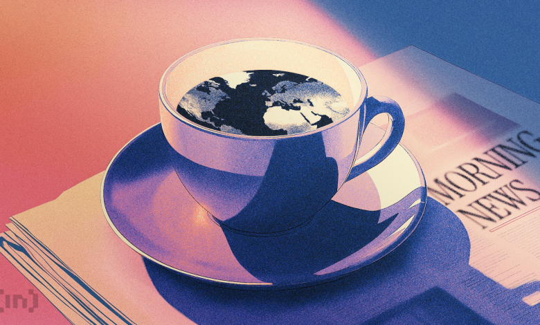 Bernstein Discusses Bitcoin’s Weakest Bear Market Yet – “Nothing Broke”