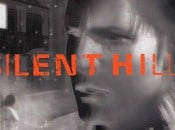 Big Silent Hill News in Next Silent Hill Transmission Livestream This Week