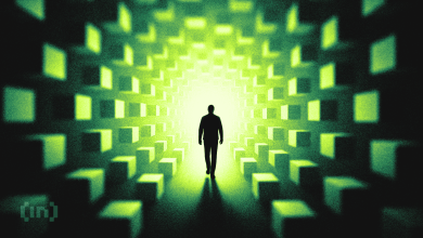 Berachain Jumps 150% as Strategic Pivot Lifts BERA