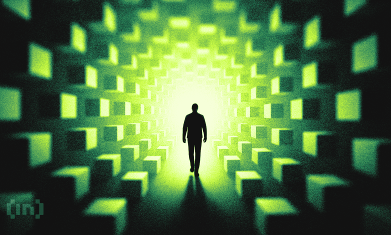 Berachain Jumps 150% as Strategic Pivot Lifts BERA