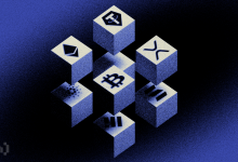 US Investors Might Be Leaving Bitcoin and Ethereum ETFs for International Markets