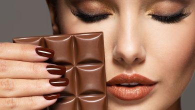 The ‘untapped potential’ of functional chocolate