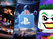 Feature: 10+ PS5, PS4 Games to Buy in PS Store’s Weekend Offer Sale